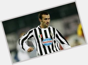 Happy birthday to Juventus legend Paolo Montero, who turns 48 today.

Games: 278
Goals: 6 : 11 