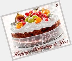  # Happy Birthday Sir Paresh Rawal Ji 