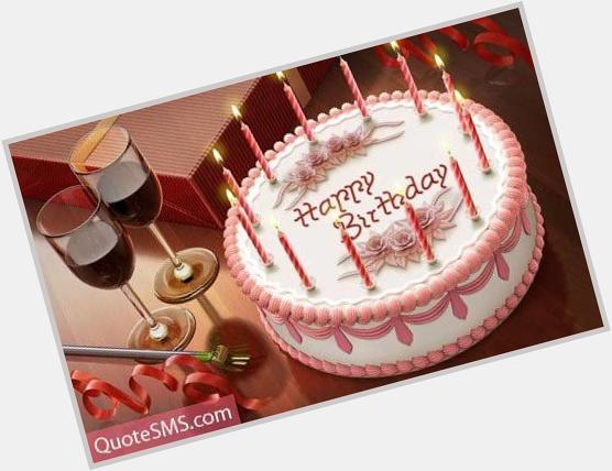 Happy birthday day my dear actress parineeti Chopra 