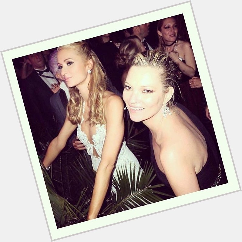 Paris Hilton Happy Belated Birthday    Miss you babe, sending you lots of love beautiful 