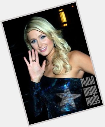 Happy Birthday Wishes to this Lovely Lady Paris Hilton    