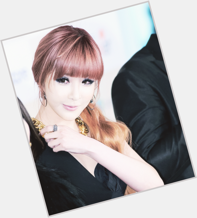  HAPPY BIRTHDAY PARK BOM! <3
REMEMBER THAT WE ARE ALWAYS HERE FOR YOU :) 