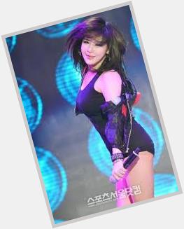 2ne1\s real life barbie doll!!
Damn that body!!happy birthday!!thank you for being park bom of 2ne1 