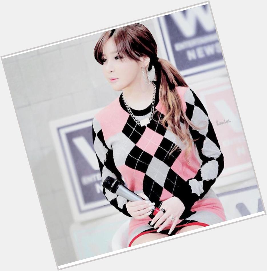 Happy birthday Park Bom                                               Blackjack       