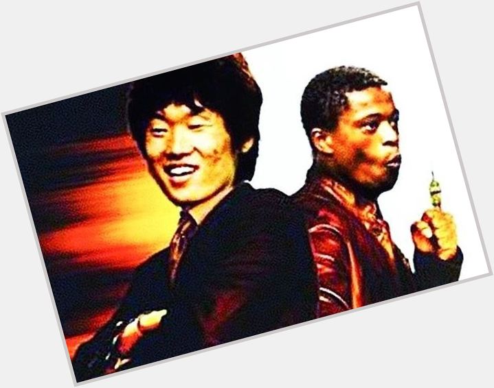 Patrice Evra\s hilarious birthday message to former Man United team-mate Park Ji-Sung  