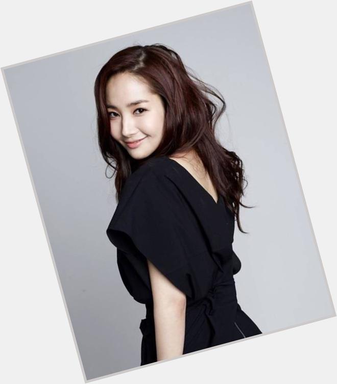 Best Couple Award 2014 \" Happy birthday to Park Min Young Can I have your Healer please? 