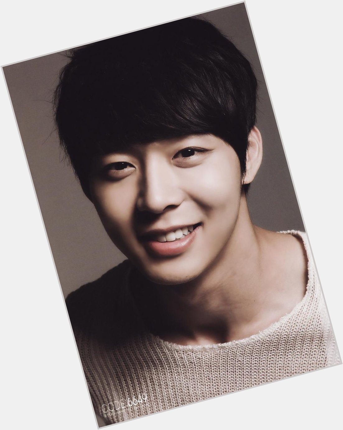 Park Yoochun, thank you to being with us for all this years!!
Happy Birthday to you!! 