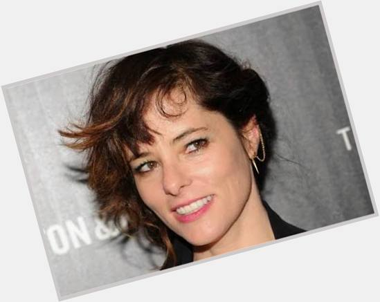 Happy 46th birthday, Parker Posey. Still one of my fave indie darling. 