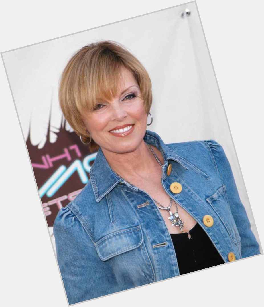 Happy 70th Birthday Pat Benatar 