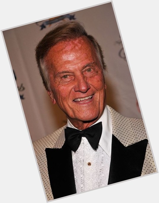 Happy Birthday 
Singer Song writer musician entertainer icon 
Pat Boone  
