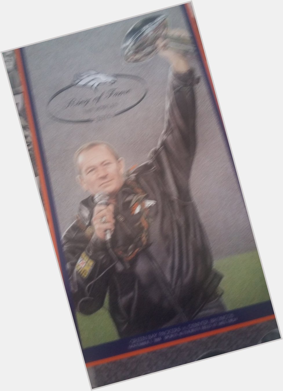  happy 73rd birthday to the best owner in the NFL Pat Bowlen 