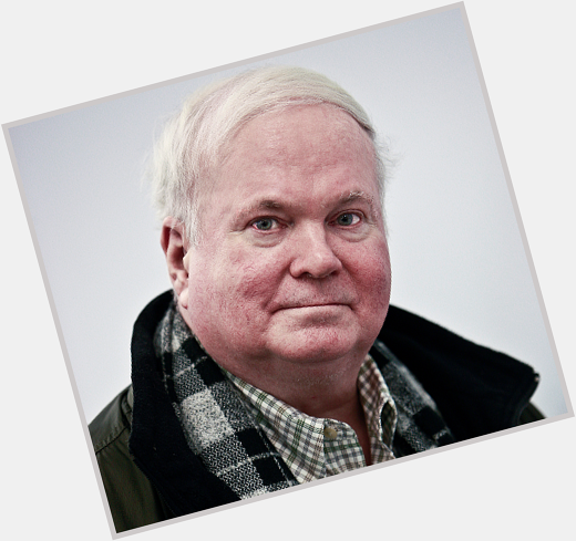 Happy 70th birthday to Pat Conroy, author of The Prince of Tides.  We have over 10 books available by this author. 