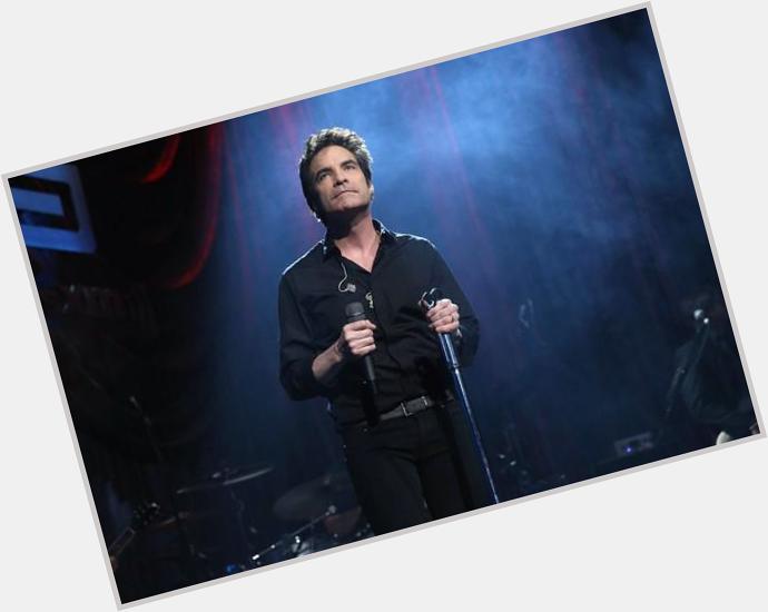 Happy Birthday to dear Pat Monahan of Train who can sing, write & dance w/ the best of \em  