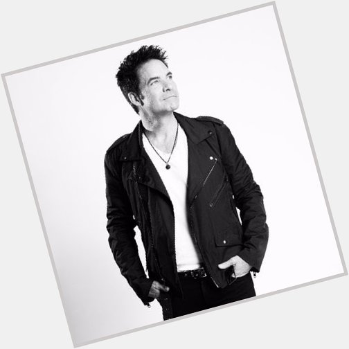 Happy Birthday to Pat Monahan of 