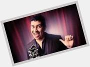 Happy Birthday to The Germs/Nirvana/Foo Fighters guitarist Pat Smear! Born today 1959, he is a true punk rock legend! 