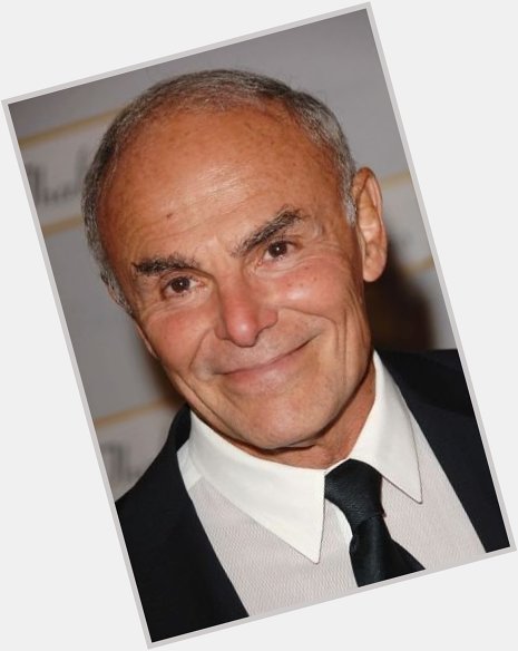 A belated Happy Birthday to John Saxon, and Pat Smear ( 
