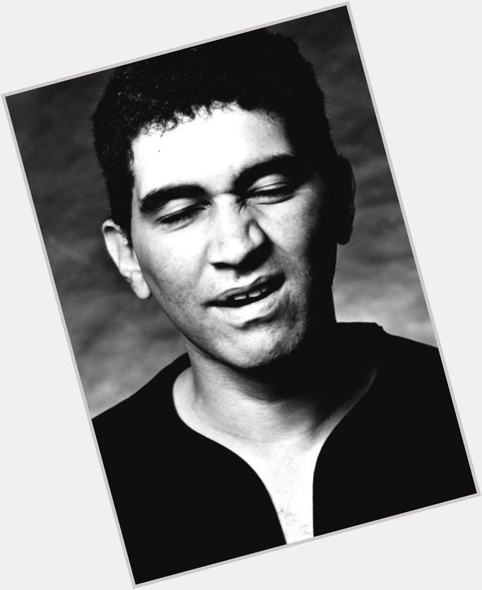 Happy Birthday Pat Smear. Coolest mother f**ker.  