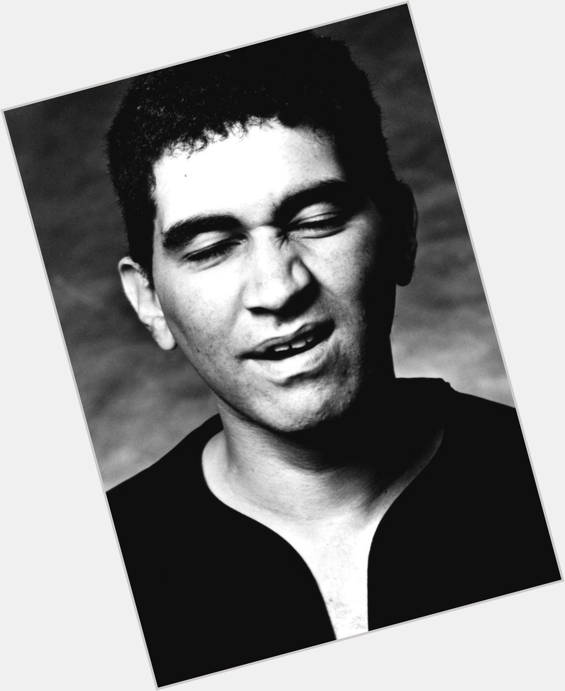 Happy birthday to Pat Smear! The coolest member of both Nirvana and Foo Fighters   