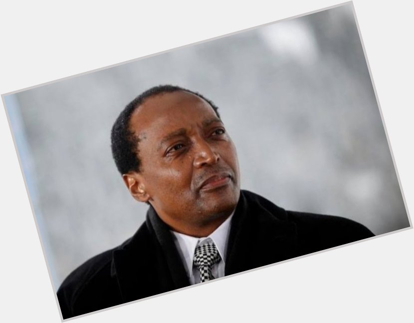 Happy birthday my president patrice motsepe south Africa loves you 