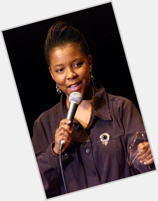 Happy 60th Birthday to composer, record producer and songwriter, Patrice Rushen! 