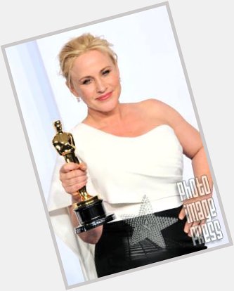Happy Birthday Wishes to the beautifully talented Patricia Arquette!        