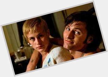 Happy Birthday to Patricia Arquette, who starred with Viggo Mortensen in \"The Indian Runner\" © Westmount 