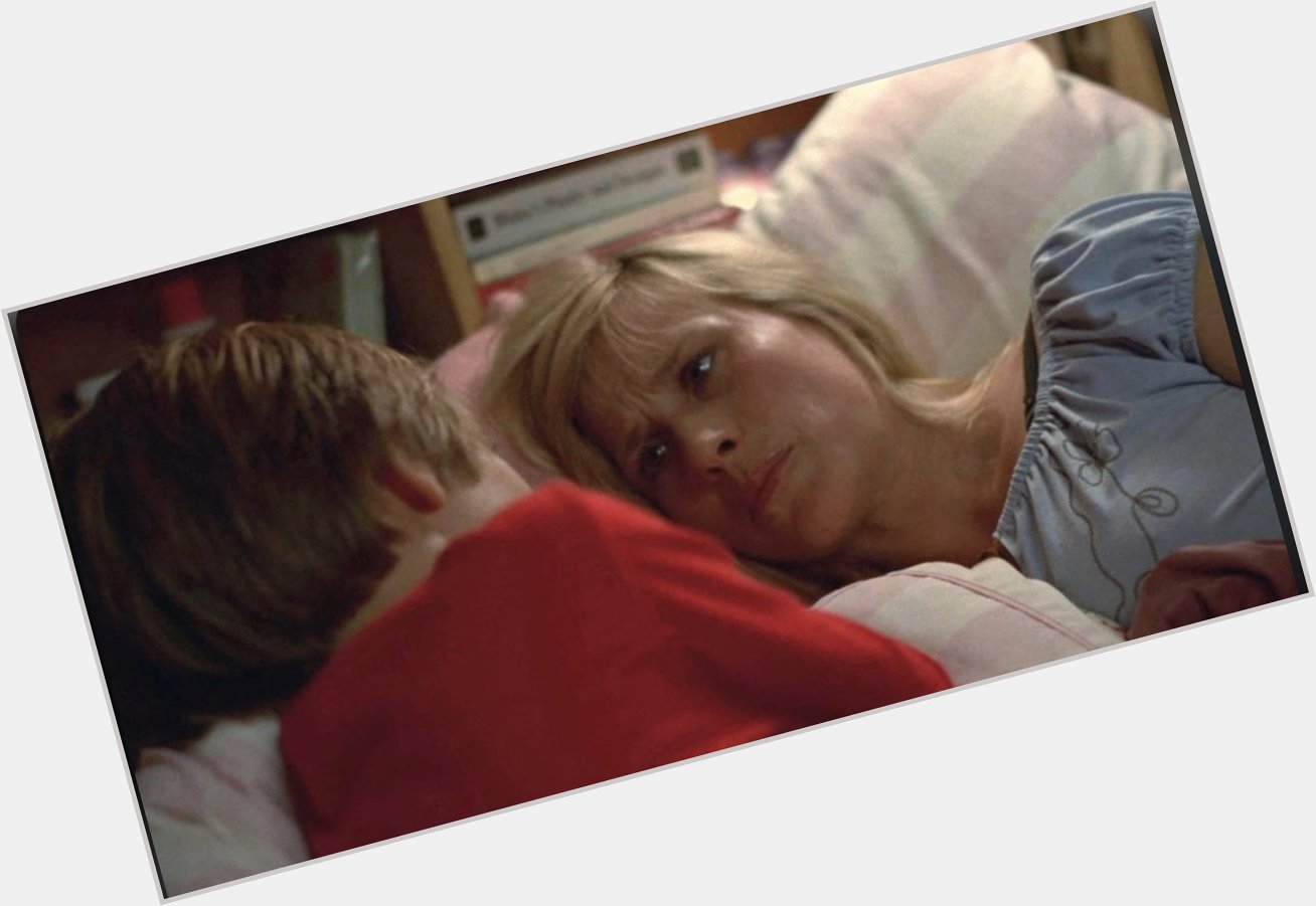 Happy birthday to the amazing Patricia Arquette, whose Oscar win for her beautiful turn in Boyhood is an all-timer 