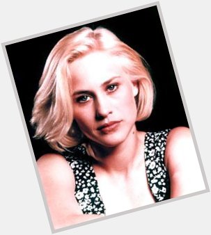 Happy 55th Birthday to American actress, Patricia Arquette.  