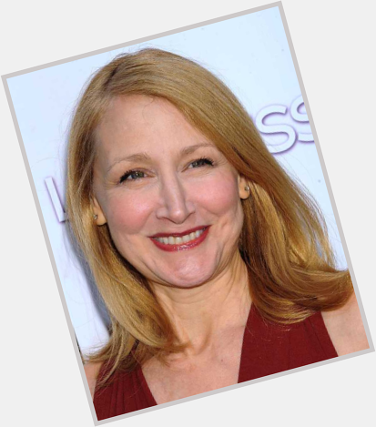 December, the 29th. Born on this day (1959) PATRICIA CLARKSON. Happy birthday!!  