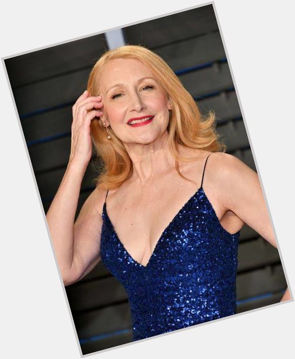 Patricia clarkson wearing blue

happy birthday mommy  