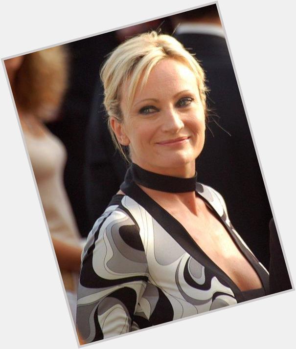 Happy 48th birthday, Patricia Kaas, outstanding French singer with her own style of chanson  