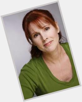9/4: Happy 58th Birthday 2 actress/prod Patricia Tallman! Cult fave in Babylon 5 + more!  