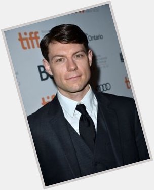 Happy Birthday to Patrick Fugit (33) 