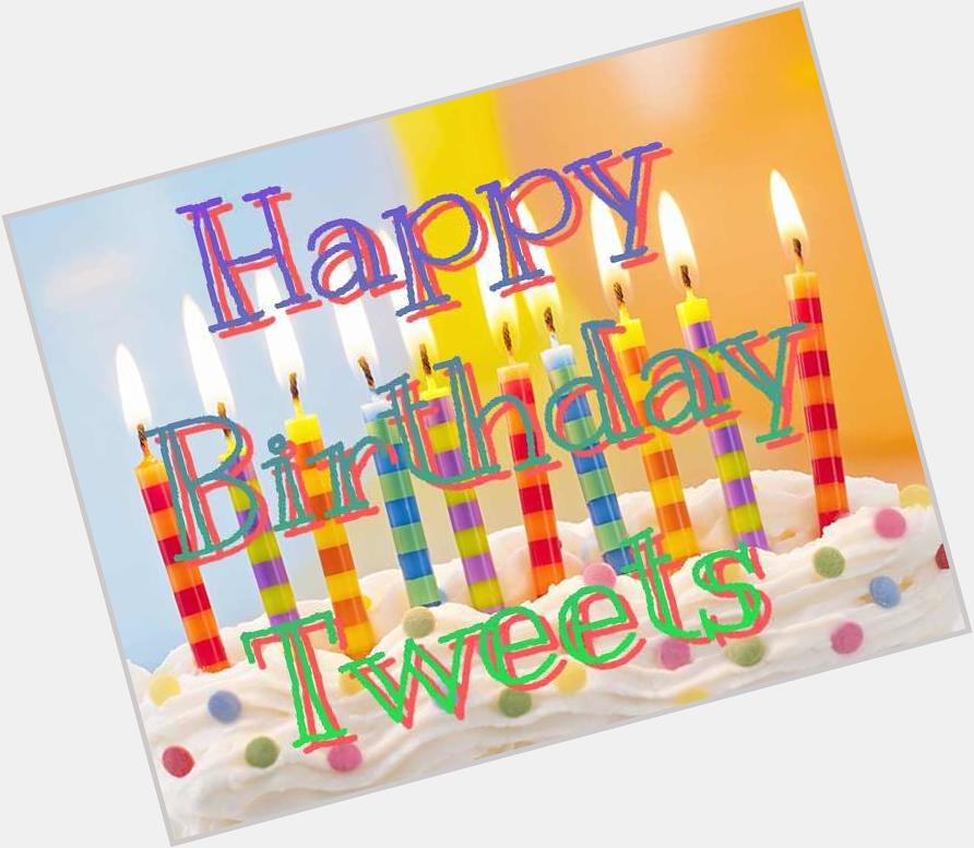Happy Birthday to Patrick Schwarzenegger -Keeley Hazell-Nicole da Silva -Kieran West -Ryan Lowe-Jada Pinkett Smith 
