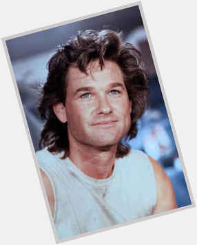 Happy birthday to Patrick Swayze.  He would have been 66. 
