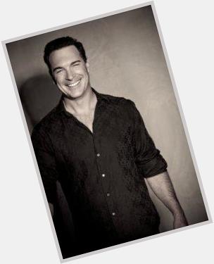 Happy Birthday!! Patrick Warburton - The Most Memorable Voice of Our Time -   