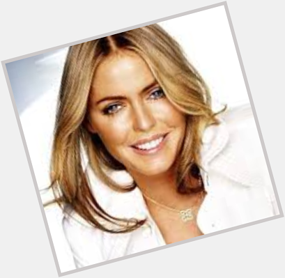 March, the 4th. Born on this day (1968) PATSY KENSIT. Happy birthday!!   