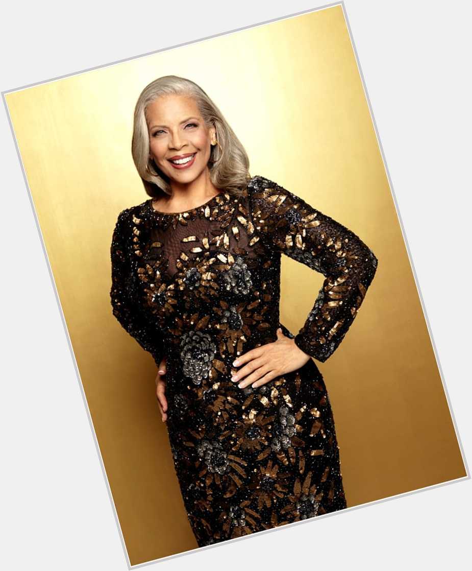 Happy Birthday to Patti Austin August 10, 1950, American R&B, pop, and jazz singer and songwriter.... 