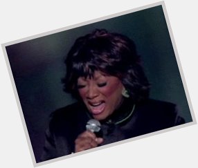 Happy Birthday to the incomparable Patricia Louise (Patti LaBelle)Holt-Edwards! May 24, 1944 