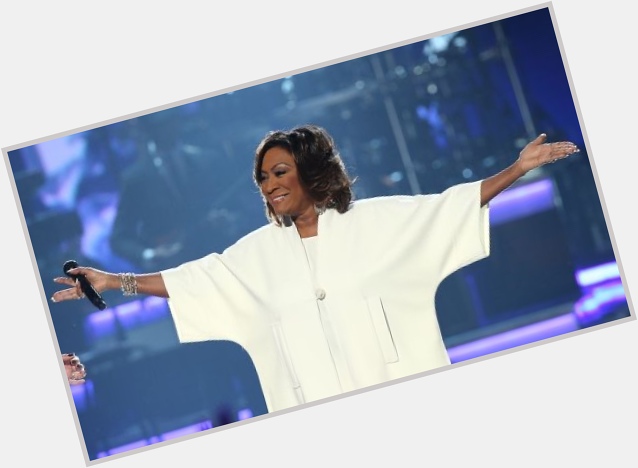 Happy Birthday: Our Favorite Patti LaBelle Songs To Celebrate Her 78th Birthday  