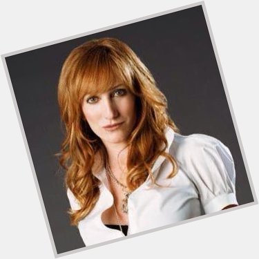 Happy Birthday to Ms. Patti Scialfa, the First Lady of the E Street Band! 
