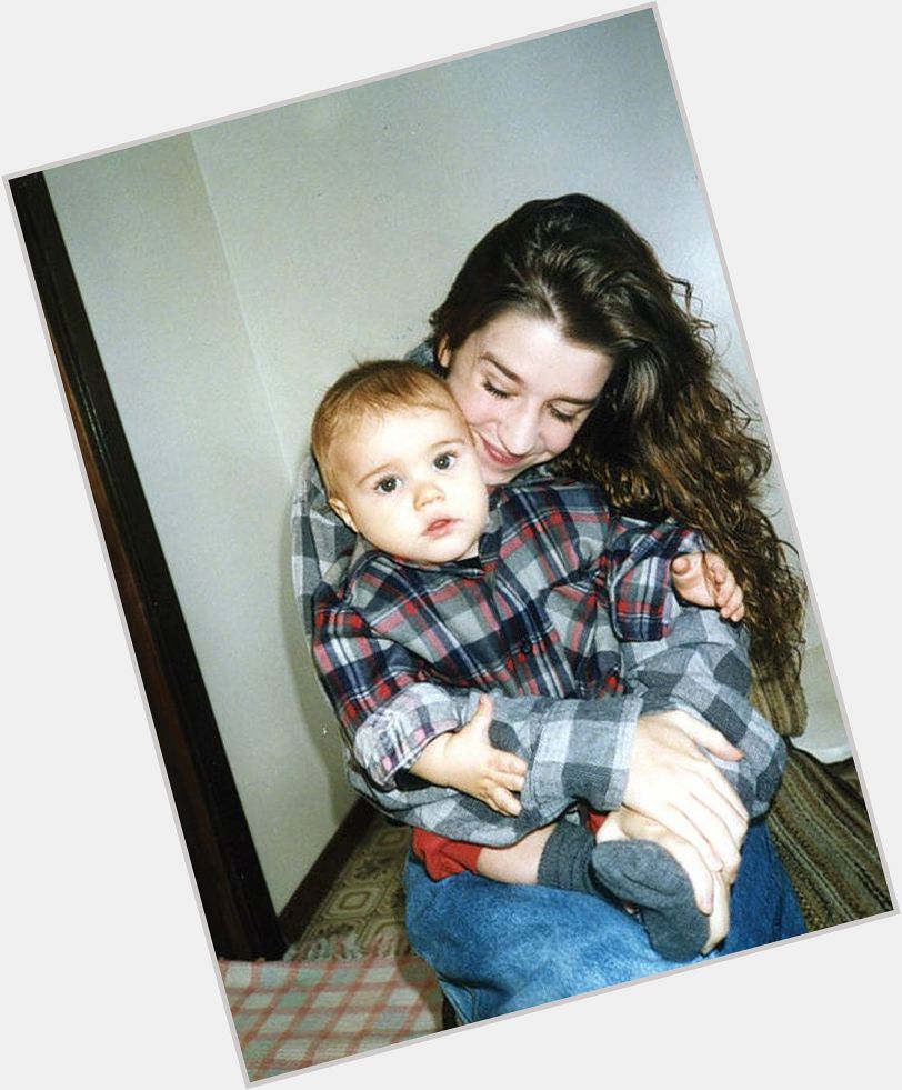 HAPPY BIRTHDAY PATTIE MALLETTE. WE LOVE YOU, THANKS FOR EVERYTHING.      