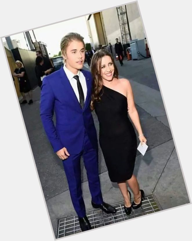  Good Pattie Mallette Happy Birthday, you\re a very special and Thanks. 