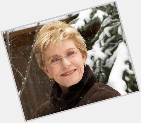 Happy Birthday to Anna Marie "Patty" Duke (born December 14, 1946)...actress of stage, film, and television. 