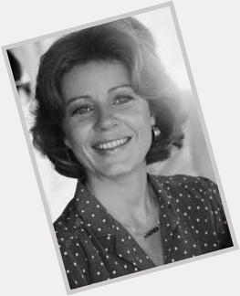 Happy Birthday Anna Marie (Patty) Duke. Would have turned 74 today. Sleep well. 