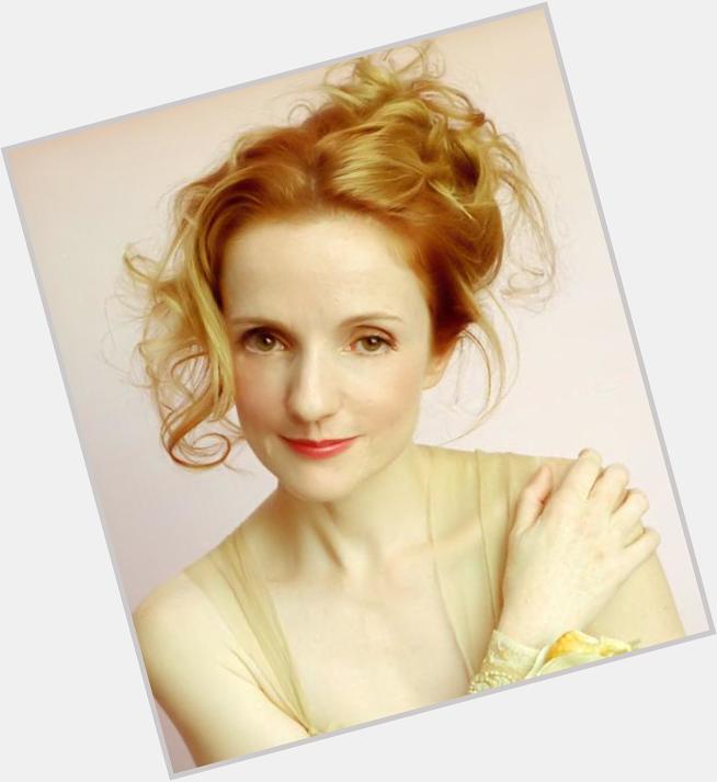 Happy Birthday Patty Griffin. Here\s hoping it\s the best yet. 