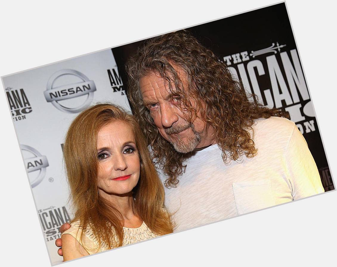 Please join me here at in wishing the one and only Patty Griffin a very Happy Birthday  