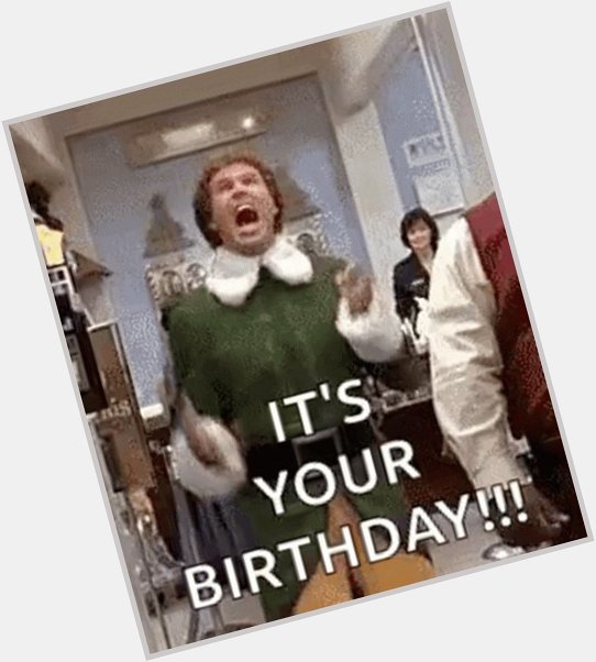  Happy birthday to Patty Jenkins hope ahe has wonderful Birthday so birthday        
