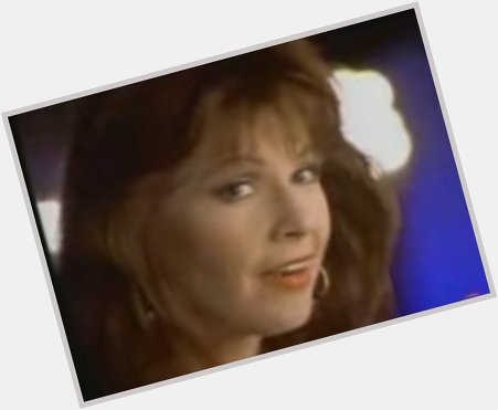 Happy 60th Birthday to . Here\s a Patty Loveless video for ya--> 