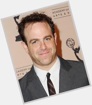 April, the 29th. Born on this day (1969) PAUL ADELSTEIN. Happy birthday!!   